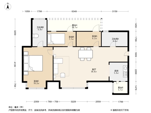 首创娇子1号