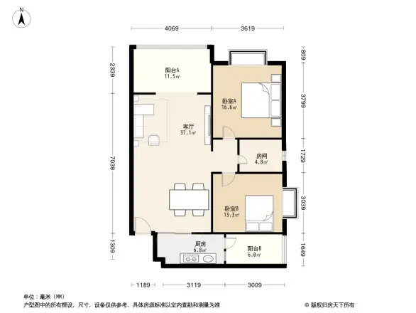 府河金庐