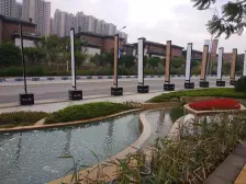 江山赋悦江澜 5室2厅 南