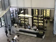 名仕雅苑 3室2厅 南 北