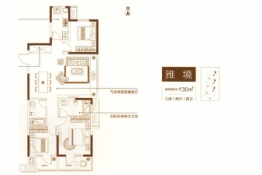 新城明昱锦园-烟台新城明昱锦园楼盘详情-烟台房天下