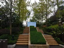 悦来 首地江山赋悦江城三房72万