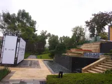 悦来 首地江山赋望山院四房120万