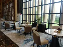 清水房,户型方正。居住安静,业主诚心出售