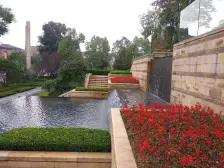 两江新区 顶跃洋房 板式结构 配套完善 安心卖