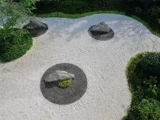 洞泾·光明云庐·2室·2厅
