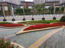 悦来 首地江山赋悦江城二房65万