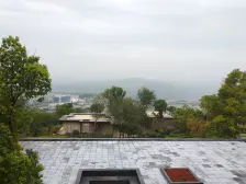 悦来 首地江山赋悦江城三房82万