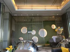 寸滩港旁 清水3房 视野开阔 诚心出售 价可谈