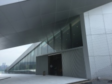 江北双轨小区,中间楼层业主诚心出售