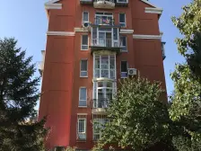 康居园 南北通透 大三室 明厅 采光好 近车站市场