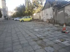 商圈成熟 距离地铁2号线500米距离 单价低