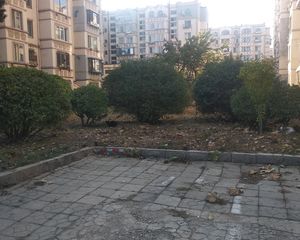 幸福小区三室两厅南北户型规矩采光好,房主诚心出售