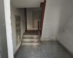 出售万和城黄金三楼拎包入住