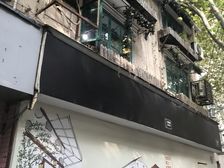 武夷路历史风貌街老洋房景观单价低看房方便