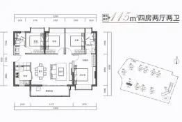 时代天韵-鹤山时代天韵楼盘详情-鹤山房天下