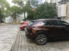 此房户型手续齐全,格局好,采光好,无遮挡,出行方便