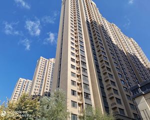 广龙苑小区毛坯现房采光好全天无遮挡房本在手可按揭