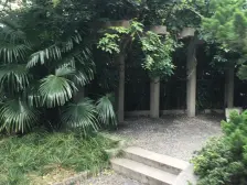 纯住宅!价格可谈 全明南北通三房 委托代理有钥匙