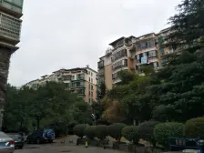 站小建设西路星加坡花园精装两房通透阳光充足小区环境好停车方便