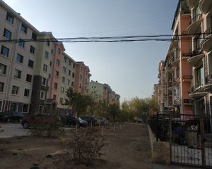吾悦广场 万和城 标准户型 非顶楼