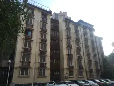 桃苑二区 周边匹套完善,,出行方便