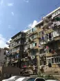 龙华机场新村