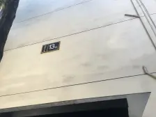 桃苑二区 南北通透,采光好 视野好,诚心出售