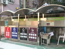 此房满五年税少,带阁楼,采光棒,配套成熟,诚心出售