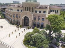 北大资源莲湖锦城3室2厅南