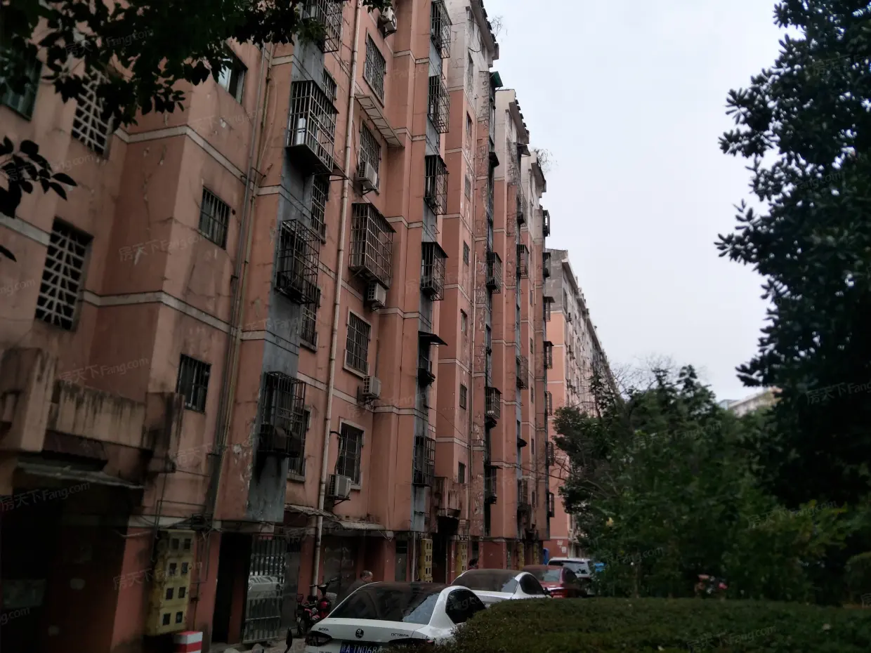 【南昌龙韵花园小区,二手房,租房 南昌房天下