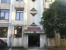 桃苑一区 居家3房 看房方便 诚心出售 全明户型板正