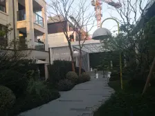 江景房+大玻璃宽视野+高品质商品房+低密度+宜居佳选