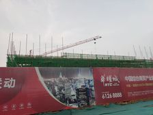 位置好,医疗配套好,上学方便,出行方便