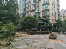 星加坡花园 南北通透、采光充足、看房方便