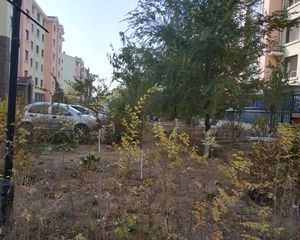 国标户型采光好吾悦广场大型综合型商场