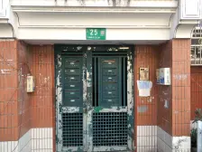 此房满五年税少,带阁楼,采光棒,配套成熟,诚心出售