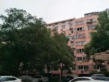 朝南,有太阳,视野好,两梯八户