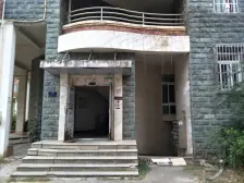 读站小!千禧颐河园精装实用三房 带家具家电 可拎包入住