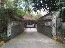 中间楼层,采光好,看房随时方便,通透两房