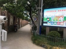 陆家嘴·小面积一房低楼层看房随时可看