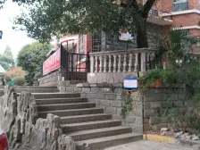 地段好 环境好 出行便利 设施完善