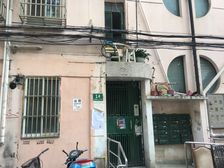 浦城小区,1993年,双南户型2房,诚意出售,靠陆家嘴,