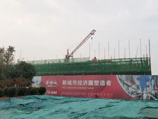 精装修 到手直接可以出租 到手就可产生收入