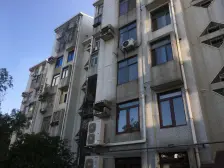 桃苑一区,四号线地铁桃苑站,临抚河公园