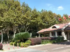 全新奢华装修奢华配置五房南北大花园