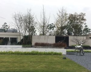 中铁城温江阅湖和庭3室1厅东南