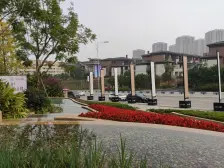 悦来 首地江山赋望山院四房130.8万