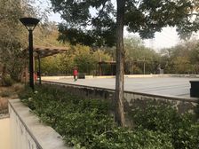 模式口东里南北通透三居室带大阳台满五唯一商品房