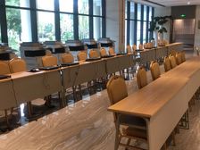 中铁城鉴湖栖郡 3室2厅 东